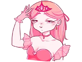 💖