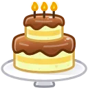 🎂