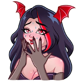 ⭐