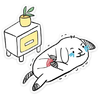 ⭐