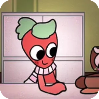 🍓