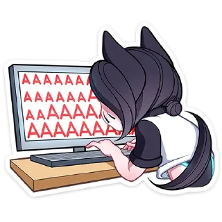 ⭐