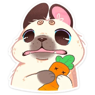 🥕