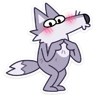 ⭐