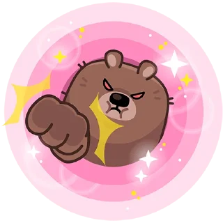🐻