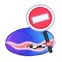 ⭐
