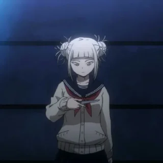 🍜