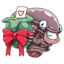 🎁
