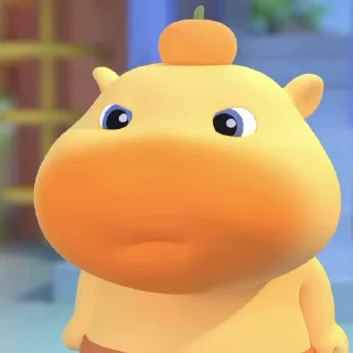 🌟
