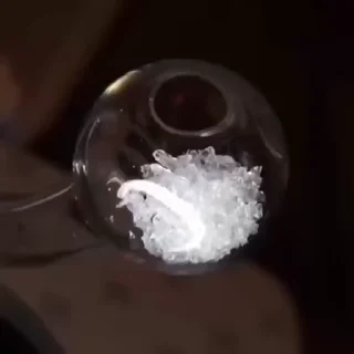 🙃
