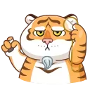 🐯