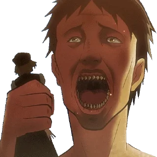 🍖
