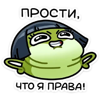 ⭐