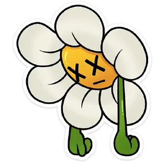 ⭐