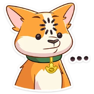 🐶