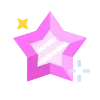 🛡