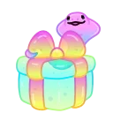 🎁