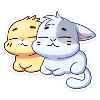 😊