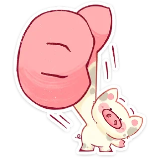 ⭐