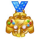🏅