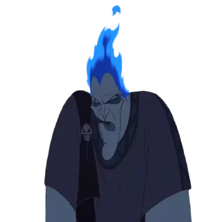 😡