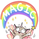 🌈