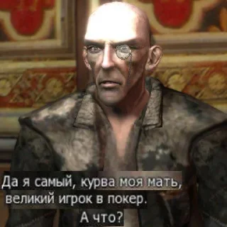 🃏