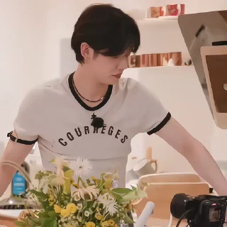 🍓