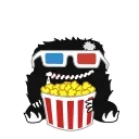 🍿
