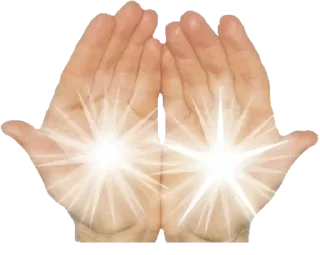🤲