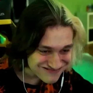 🧐