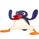 🤪