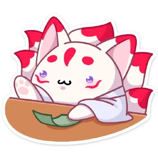 ☺