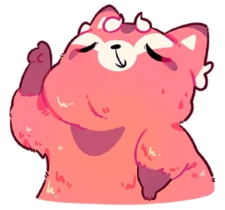 ☺