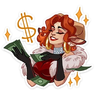 ⭐