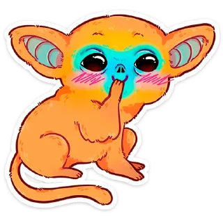 ⭐