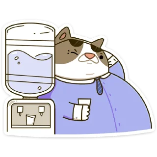 🥛