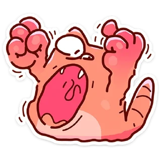 ⭐