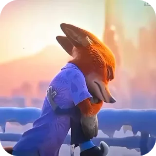 🌟
