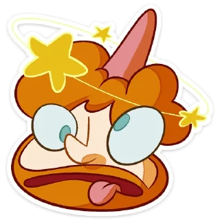 ✨