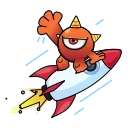 ⭐