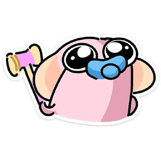 🐀