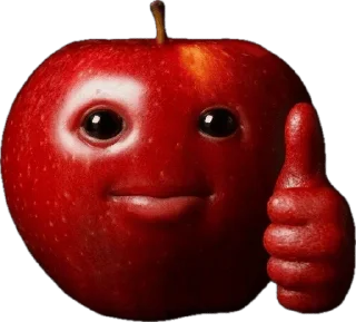 👍