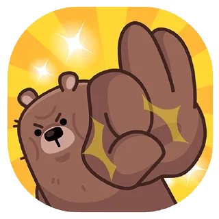 🐻