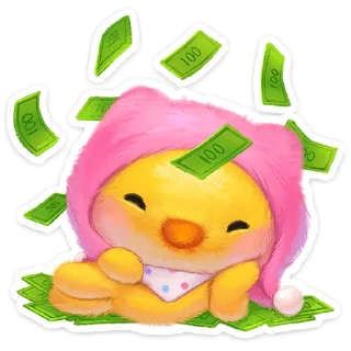 🌟