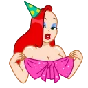 🎁