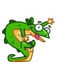 👋