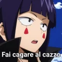😏