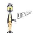 🤔
