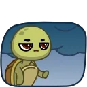 🙁
